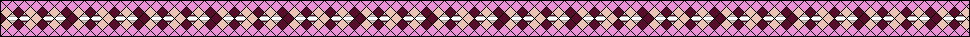 Normal pattern #188866 preview