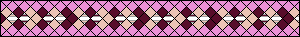 Normal pattern #188866