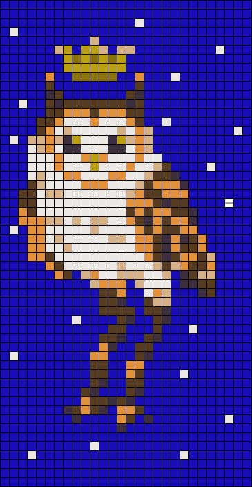 Alpha pattern #188867 preview
