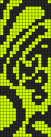 Alpha pattern #188869 preview