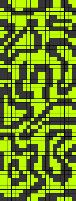 Alpha pattern #188870 preview
