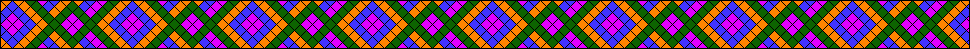 Normal pattern #188871 preview