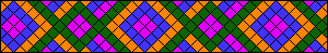 Normal pattern #188871