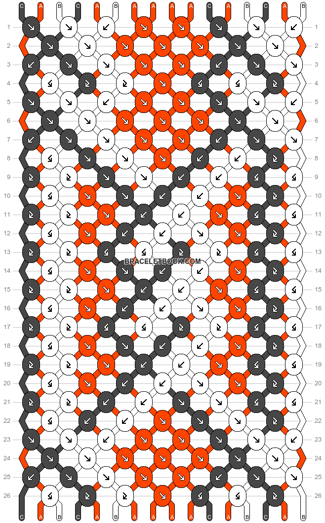 Normal pattern #188872 pattern