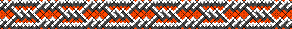 Normal pattern #188872 preview