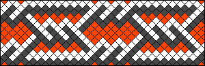 Normal pattern #188872