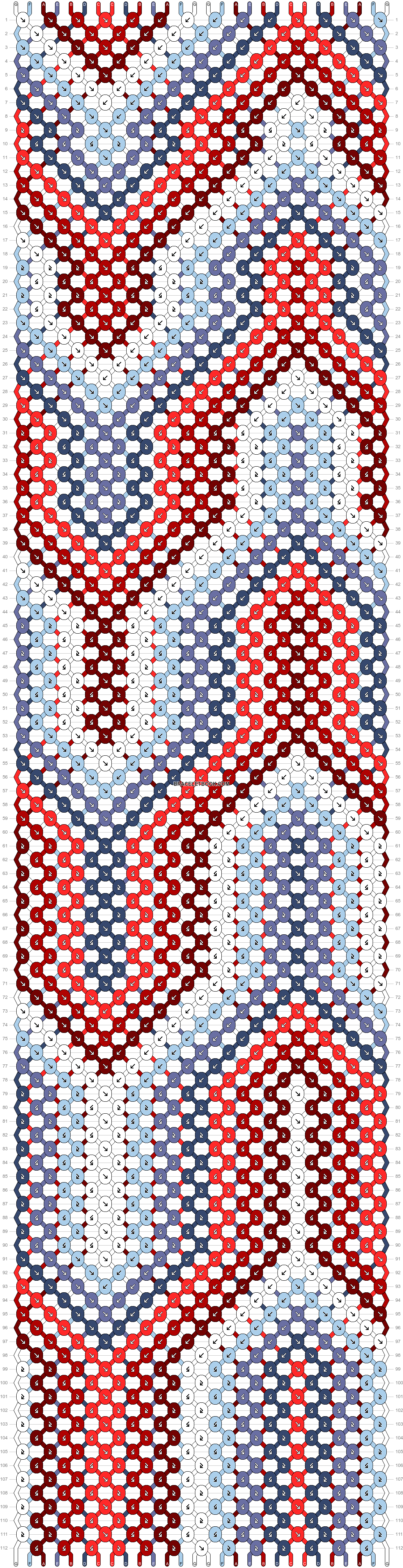 Normal pattern #188875 pattern