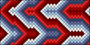 Normal pattern #188875