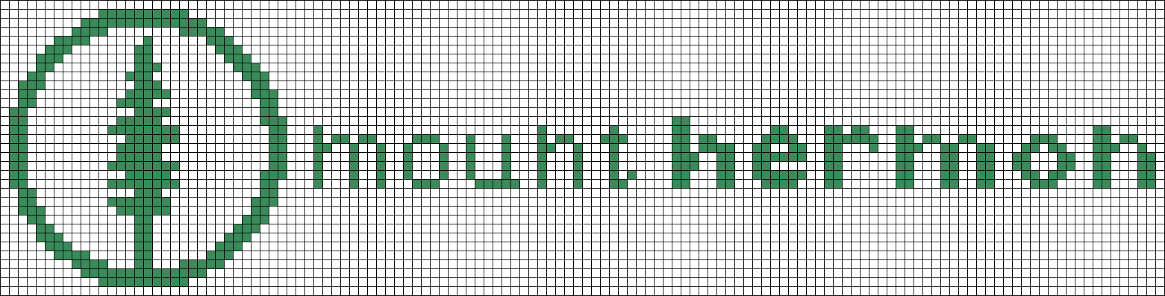Alpha pattern #188877 preview