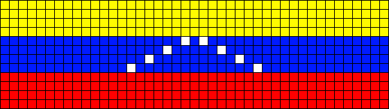 Alpha pattern #188878 preview
