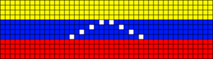 Alpha pattern #188878