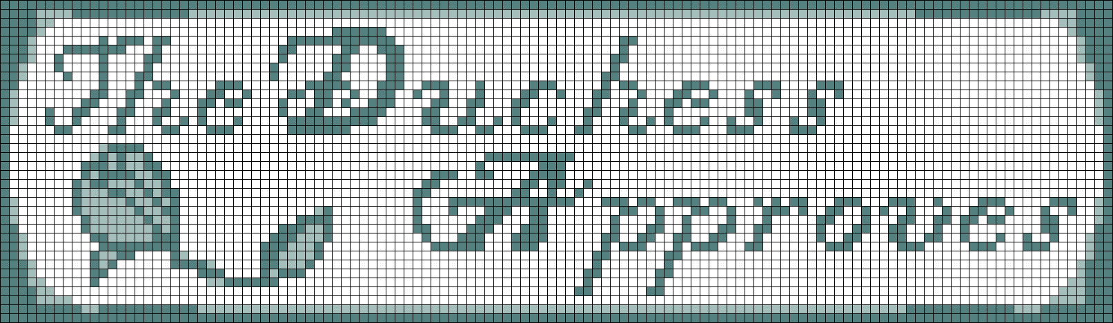 Alpha pattern #188879 preview