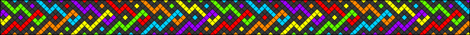 Normal pattern #188881 preview