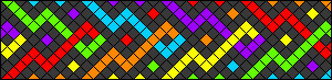 Normal pattern #188881