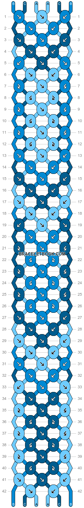 Normal pattern #188884 pattern