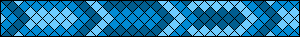 Normal pattern #188884