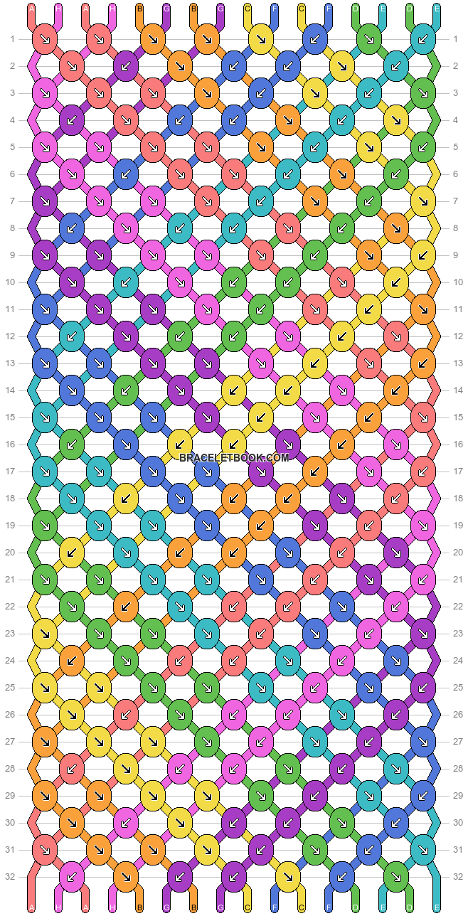 Normal pattern #188886 pattern