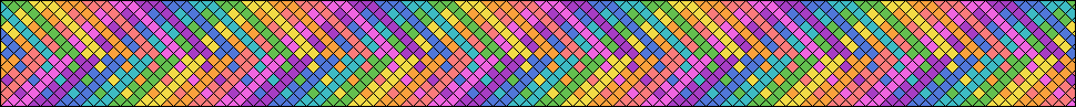 Normal pattern #188886 preview