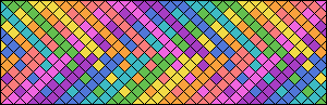 Normal pattern #188886