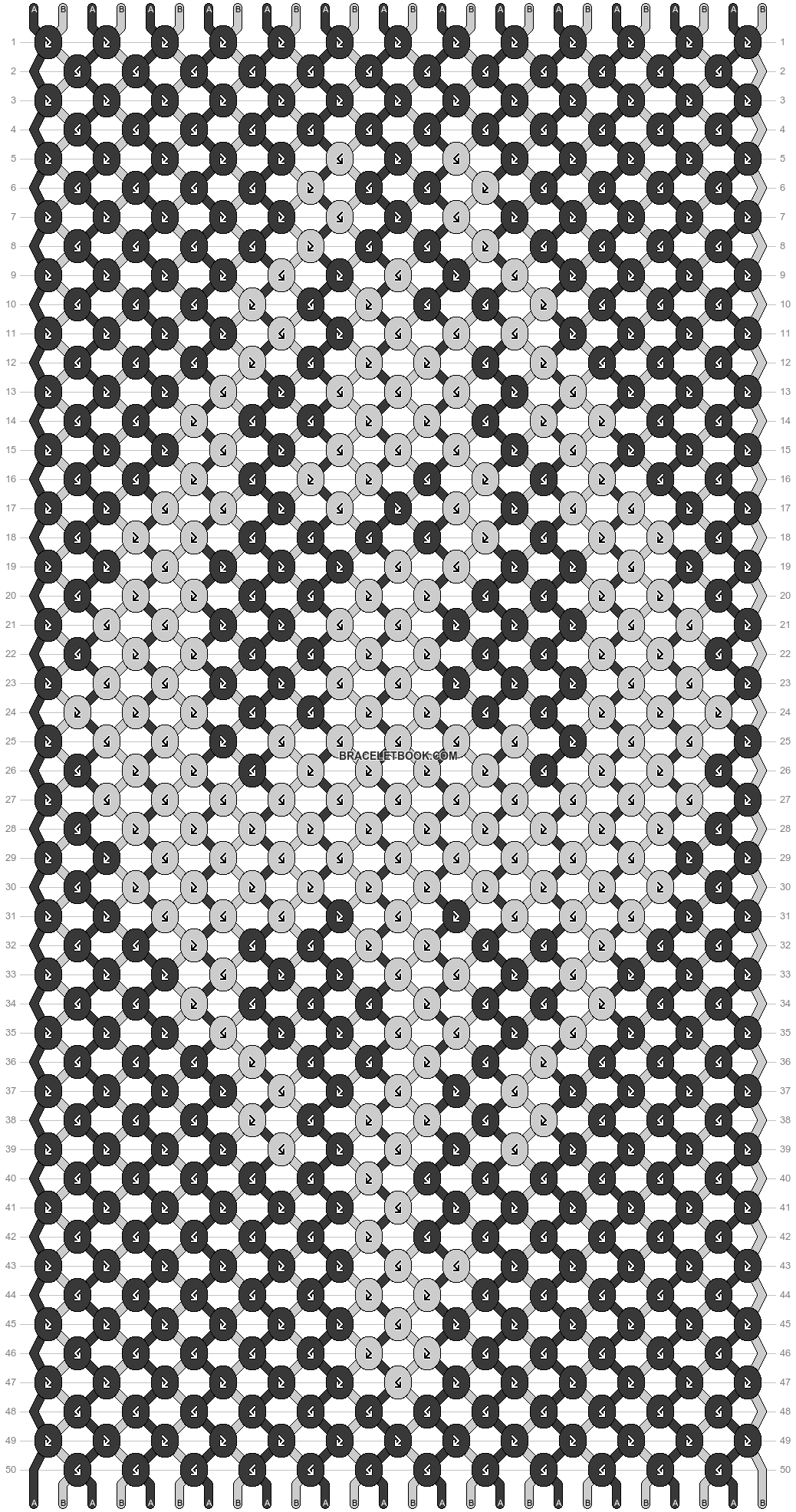 Normal pattern #188893 pattern