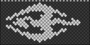 Normal pattern #188893