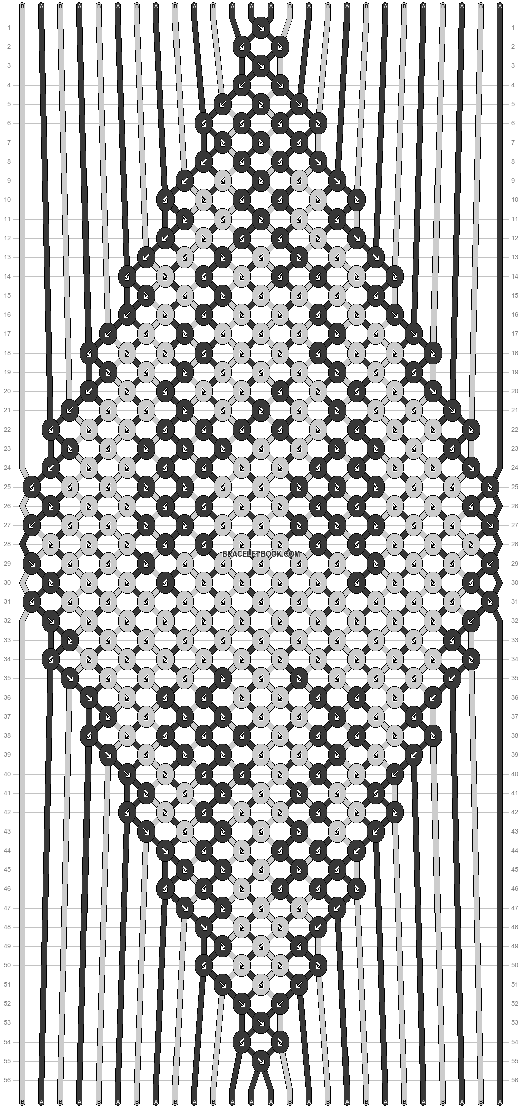 Normal pattern #188894 pattern