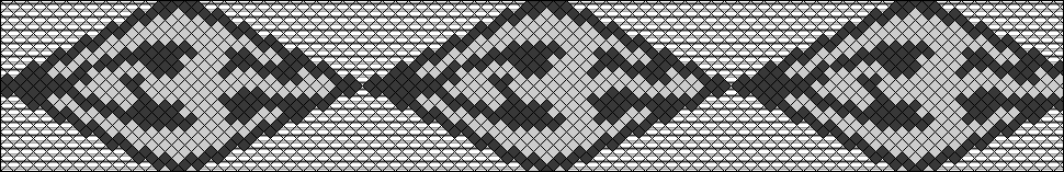 Normal pattern #188894 preview