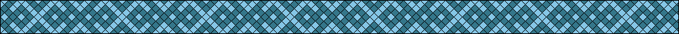 Normal pattern #188895 preview