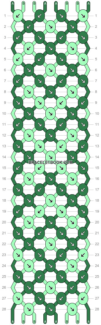 Normal pattern #188896 pattern