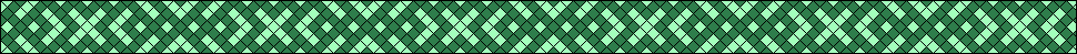 Normal pattern #188896 preview