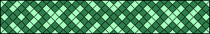 Normal pattern #188896
