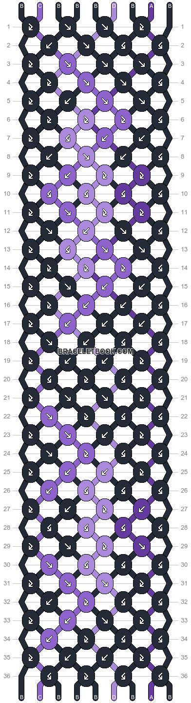 Normal pattern #188898 pattern