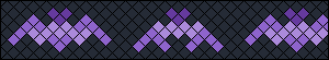 Normal pattern #188898