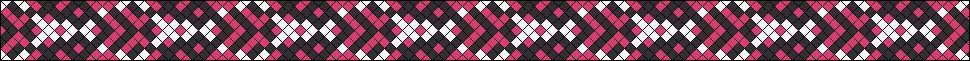 Normal pattern #188900 preview