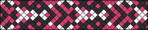 Normal pattern #188900