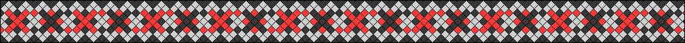 Normal pattern #188901 preview