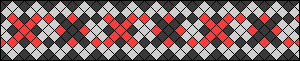 Normal pattern #188901