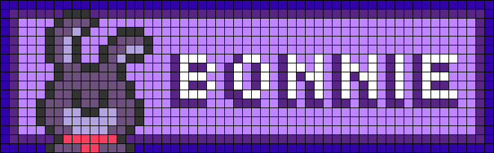 Alpha pattern #188903 preview