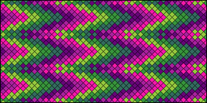 Normal pattern #188907