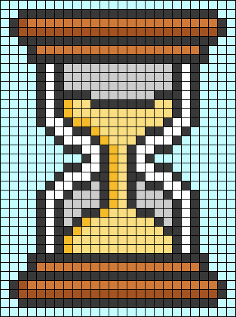 Alpha pattern #188908 preview