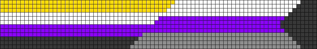 Alpha pattern #188909 preview