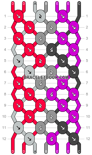 Normal pattern #188910 pattern