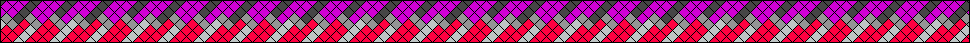 Normal pattern #188910 preview