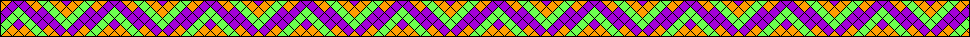 Normal pattern #188912 preview