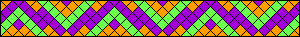 Normal pattern #188912