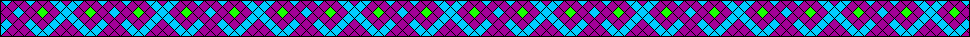 Normal pattern #188913 preview