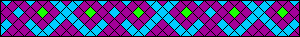 Normal pattern #188913