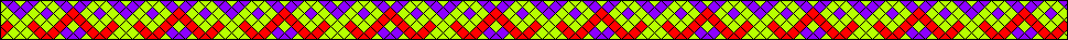 Normal pattern #188914 preview