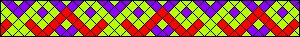 Normal pattern #188914