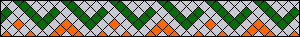 Normal pattern #188915